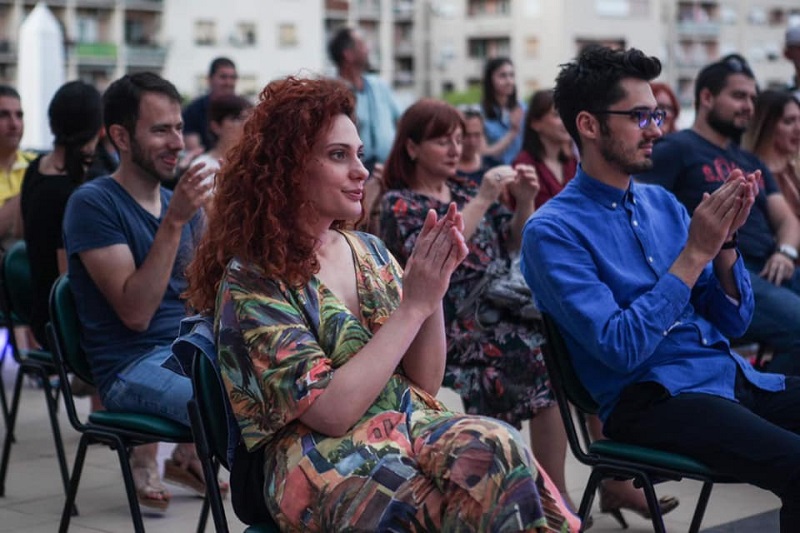 Završeno Podgoričko kulturno ljeto; Uprkos brojnim izazovima ovogodišnje izdanje veliki uspjeh za kulturu glavnog grada