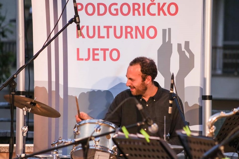 Završeno Podgoričko kulturno ljeto; Uprkos brojnim izazovima ovogodišnje izdanje veliki uspjeh za kulturu glavnog grada