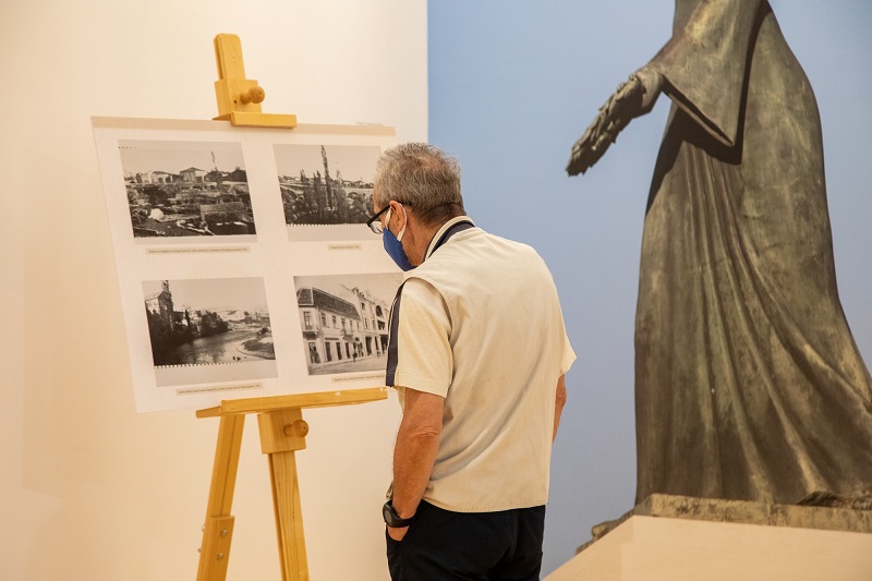 Završeno Podgoričko kulturno ljeto; Uprkos brojnim izazovima ovogodišnje izdanje veliki uspjeh za kulturu glavnog grada