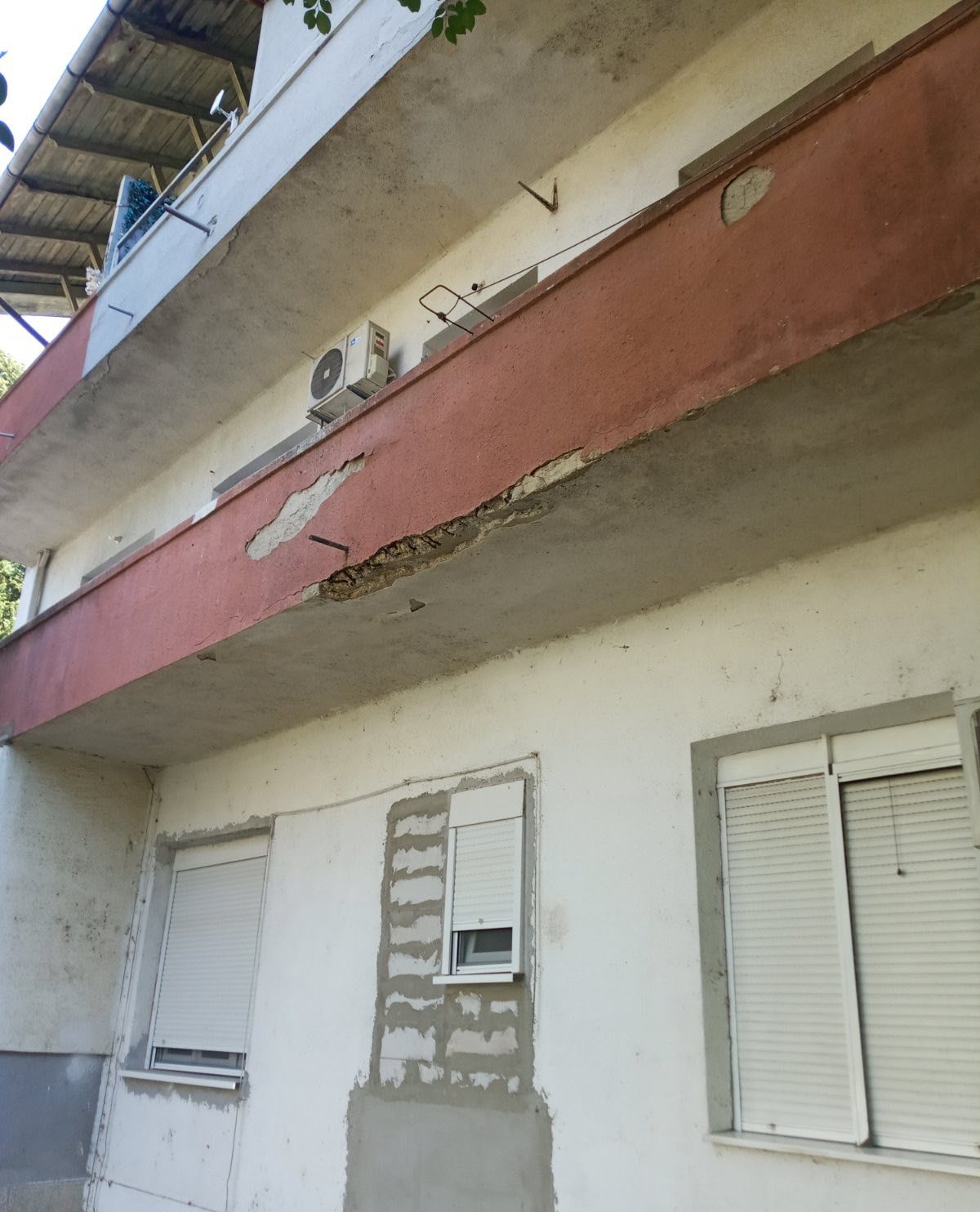 Na Bulevaru Ivana Crnojevića uspješno se realizuje akcija Za ljepše lice Podgorice