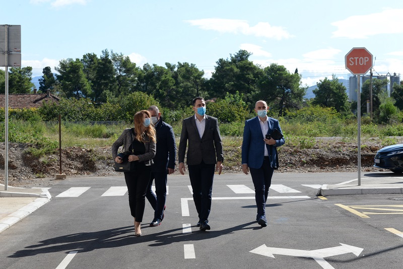 Podrškom Glavnog grada 88 zapošljenih u Čistoći riješilo stambeno pitanje