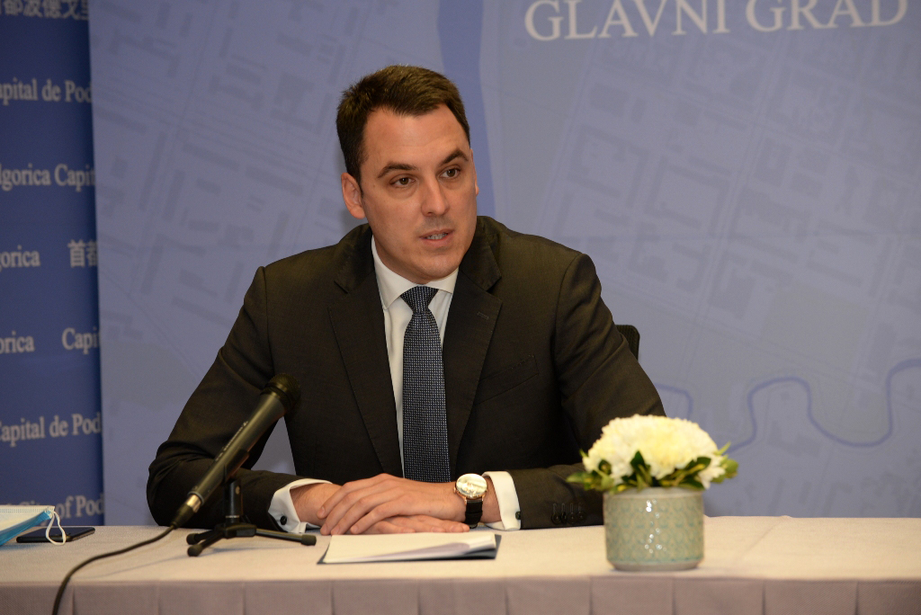 Glavni grad i ove godine izdvojio sredstva za podršku projekata NVO