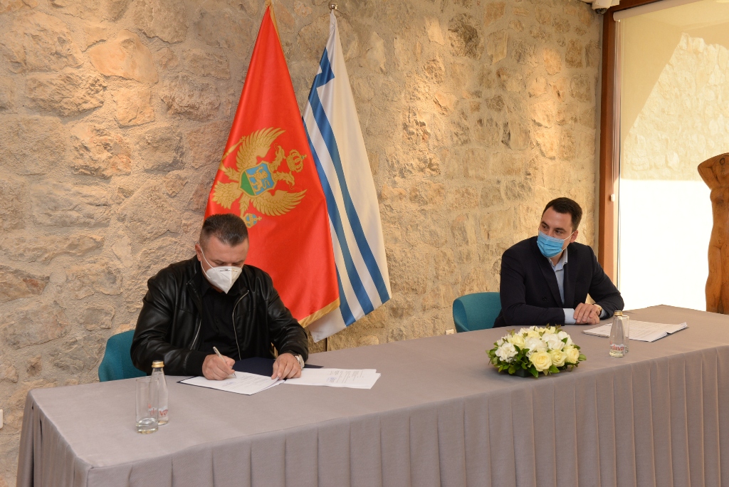 Glavni grad nagradio deset najboljih biznis ideja koje će oživjeti Staru Varoš