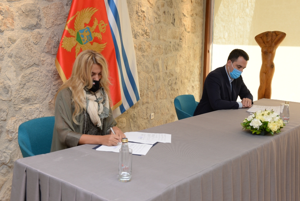 Glavni grad nagradio deset najboljih biznis ideja koje će oživjeti Staru Varoš
