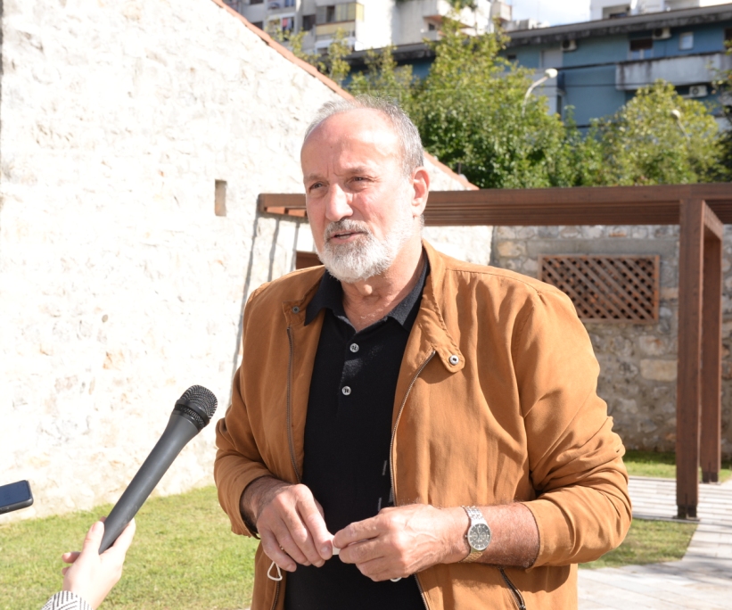 Glavni grad nagradio deset najboljih biznis ideja koje će oživjeti Staru Varoš