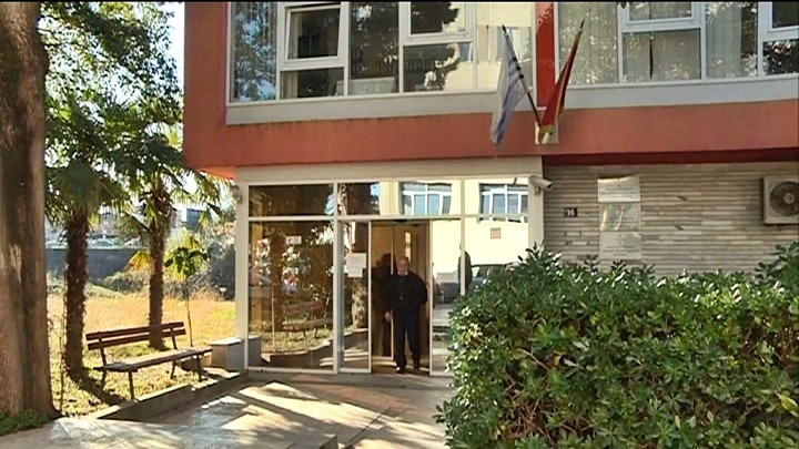 Rok za plaćanje poreza na nepokretnost ističe 31.oktobra