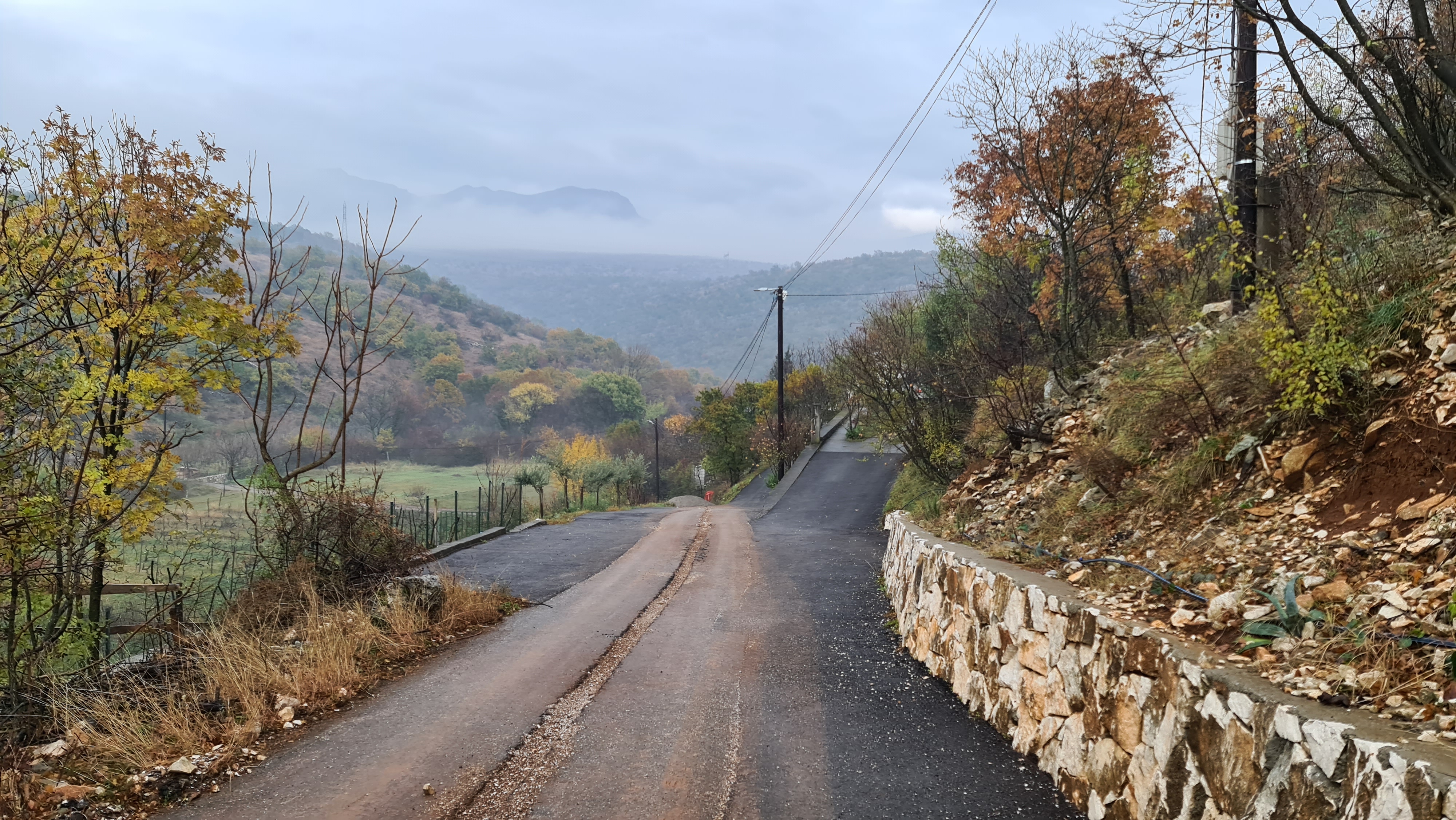U vodosnabdijevanje naselja Burum uloženo preko 90.000 eura