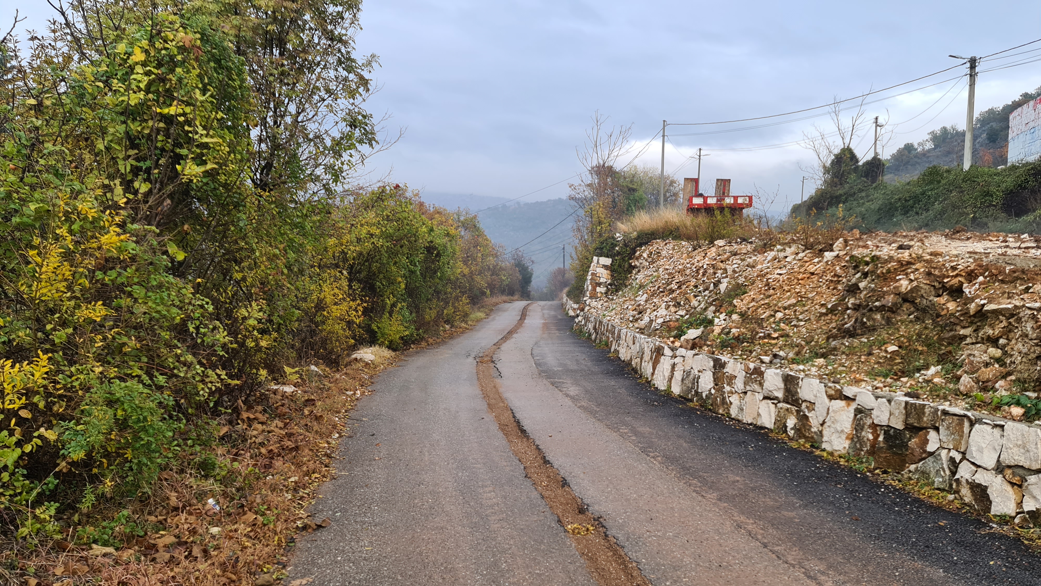 U vodosnabdijevanje naselja Burum uloženo preko 90.000 eura