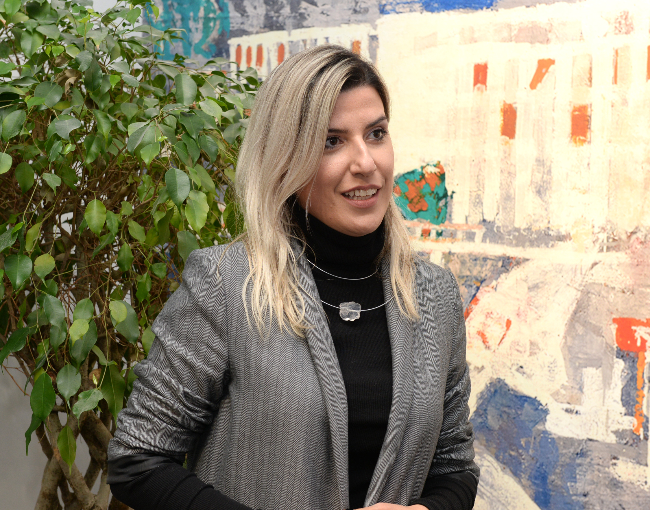 Podrška kreativnom preduzetništvu nastavlja se i naredne godine; Uručeni vaučeri za 12 najkreativnijih ideja
