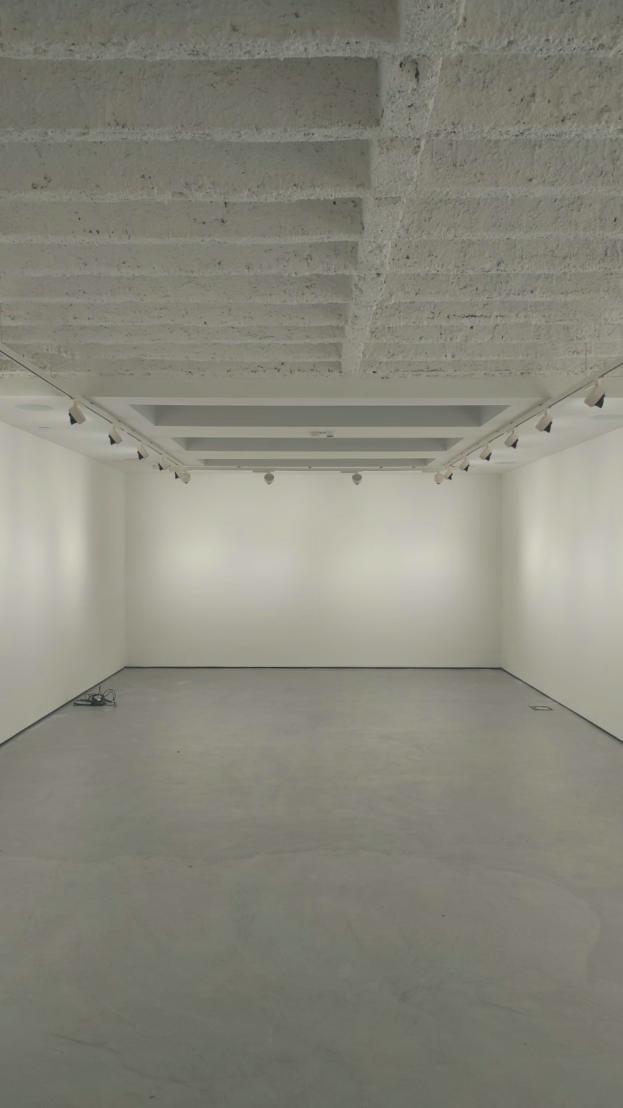 Otvorena Art galerija u Vučedolskoj ulici; Kultura se vraća u centar grada