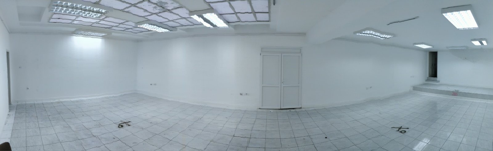 Otvorena Art galerija u Vučedolskoj ulici; Kultura se vraća u centar grada