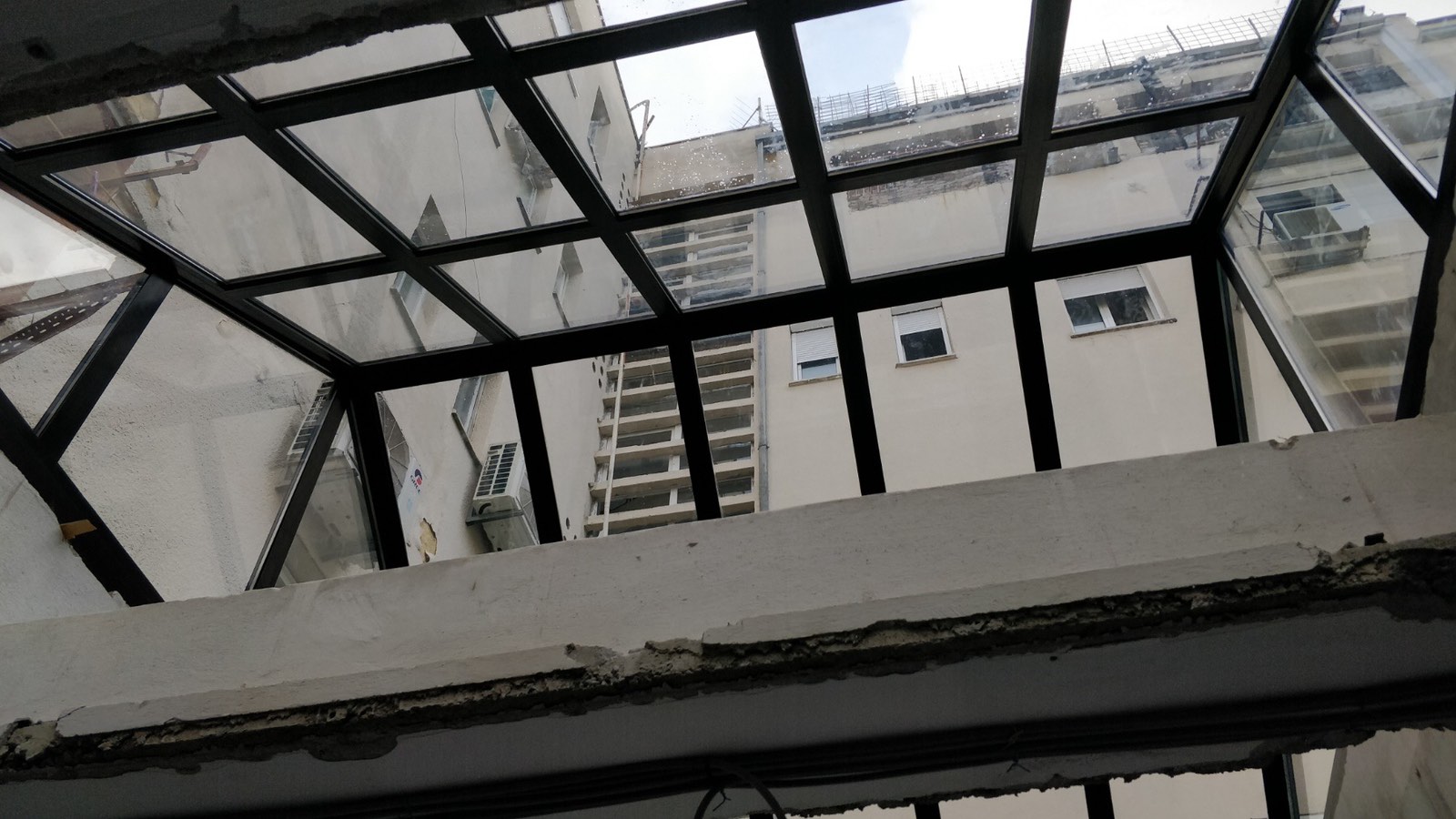 Otvorena Art galerija u Vučedolskoj ulici; Kultura se vraća u centar grada