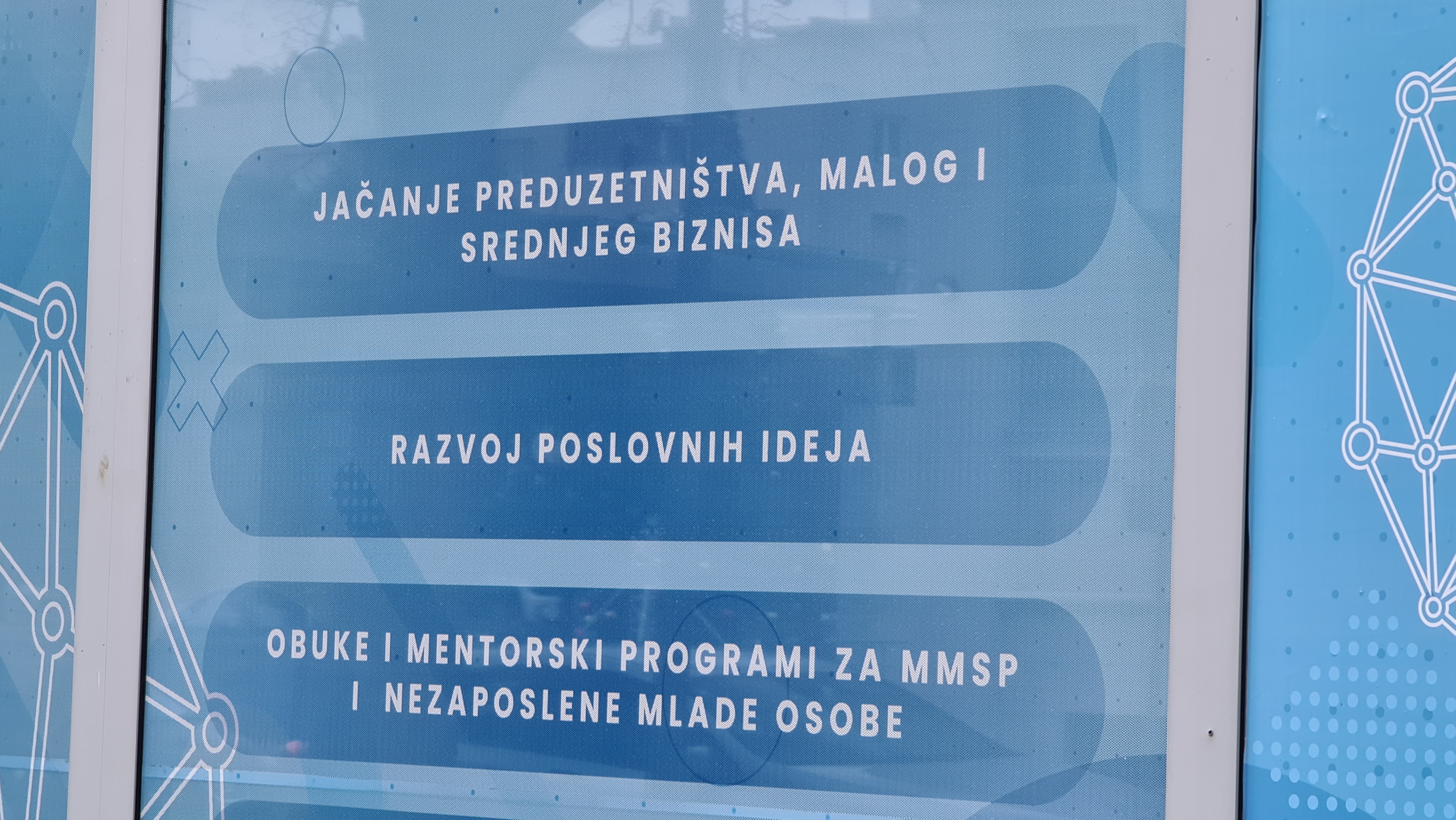 Besplatno korišćenje računara za učenike podgoričkih škola