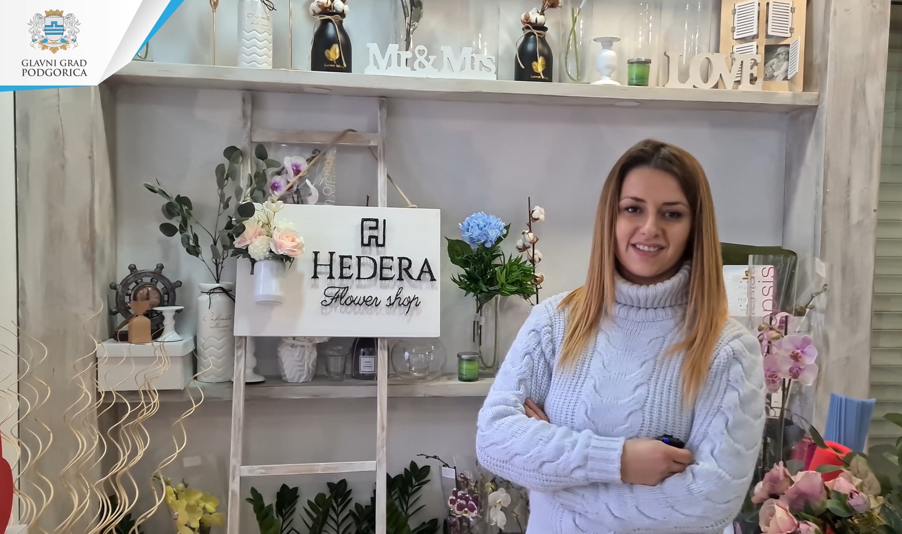Konkurs za žensko preduzetništvo otvoren  do 11 marta; Glavni grad do sada podržao više od 30 žena