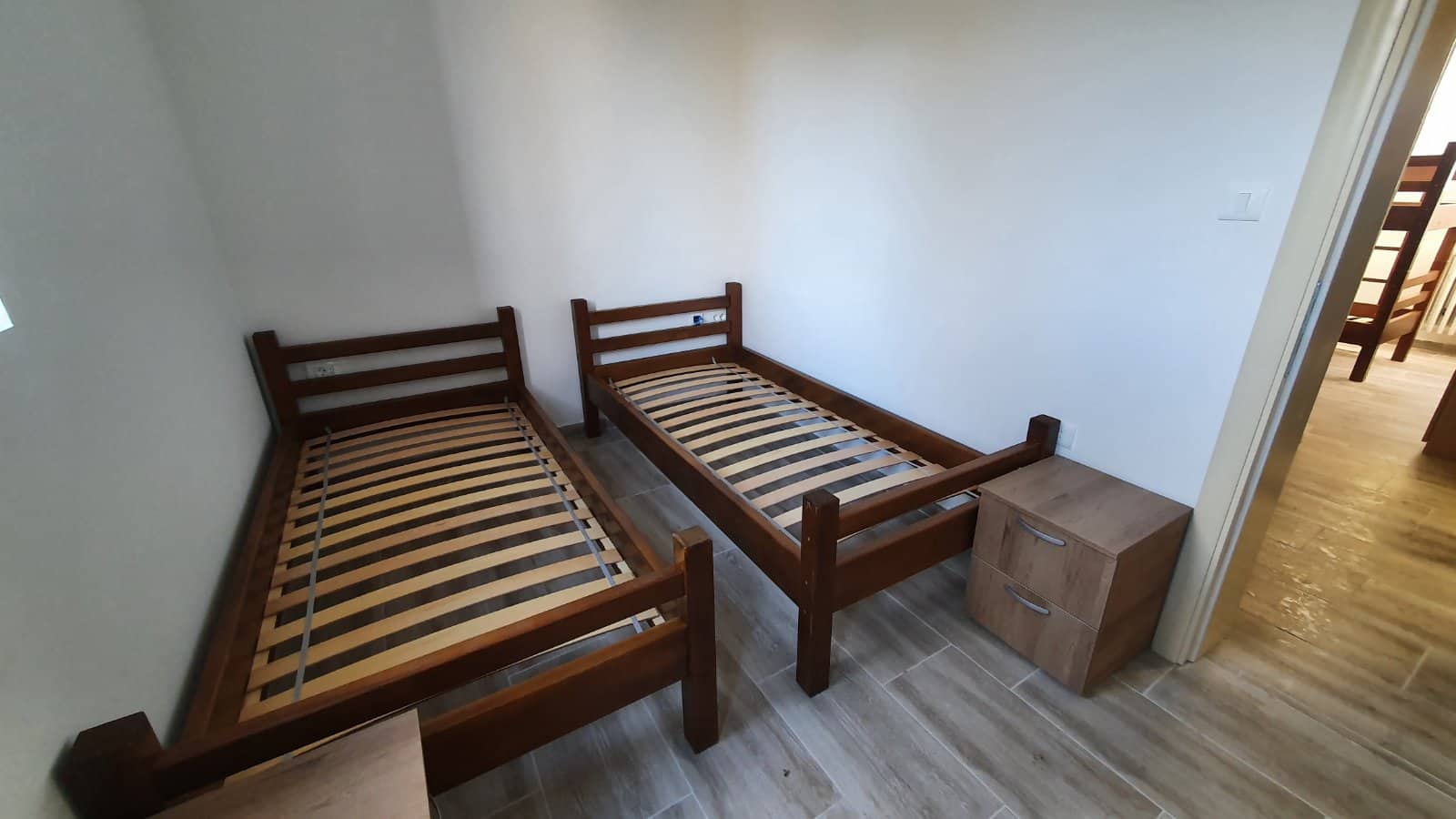 JU Kakaricka gora i Dječiji savez Glavnog grada zajedničkom aktivnošću obilježili Međunarodni dan života