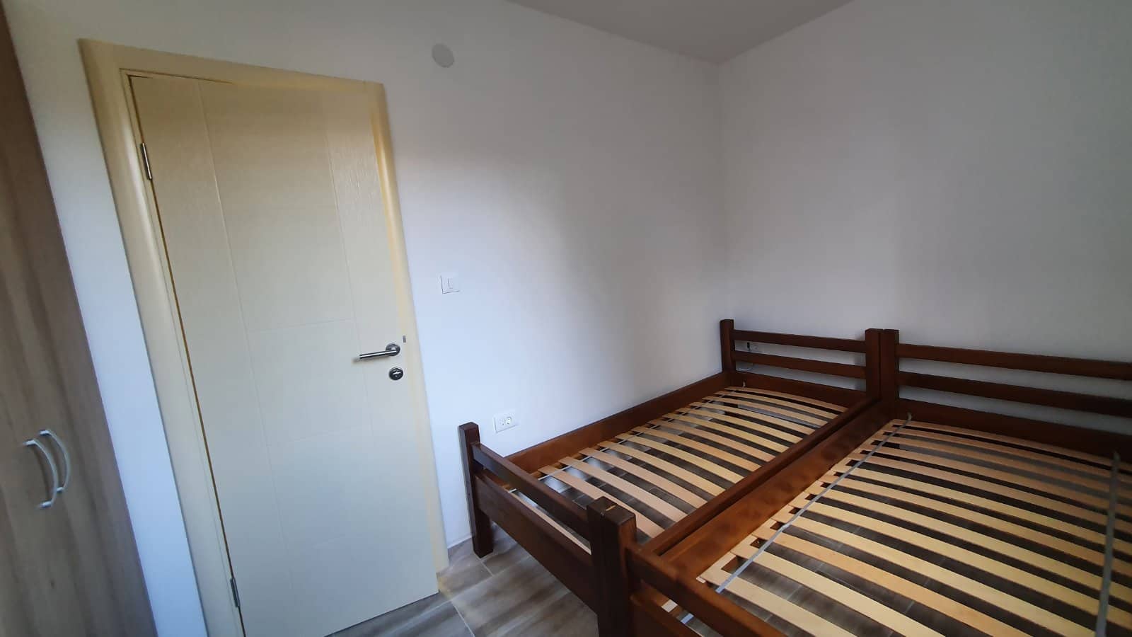 JU Kakaricka gora i Dječiji savez Glavnog grada zajedničkom aktivnošću obilježili Međunarodni dan života