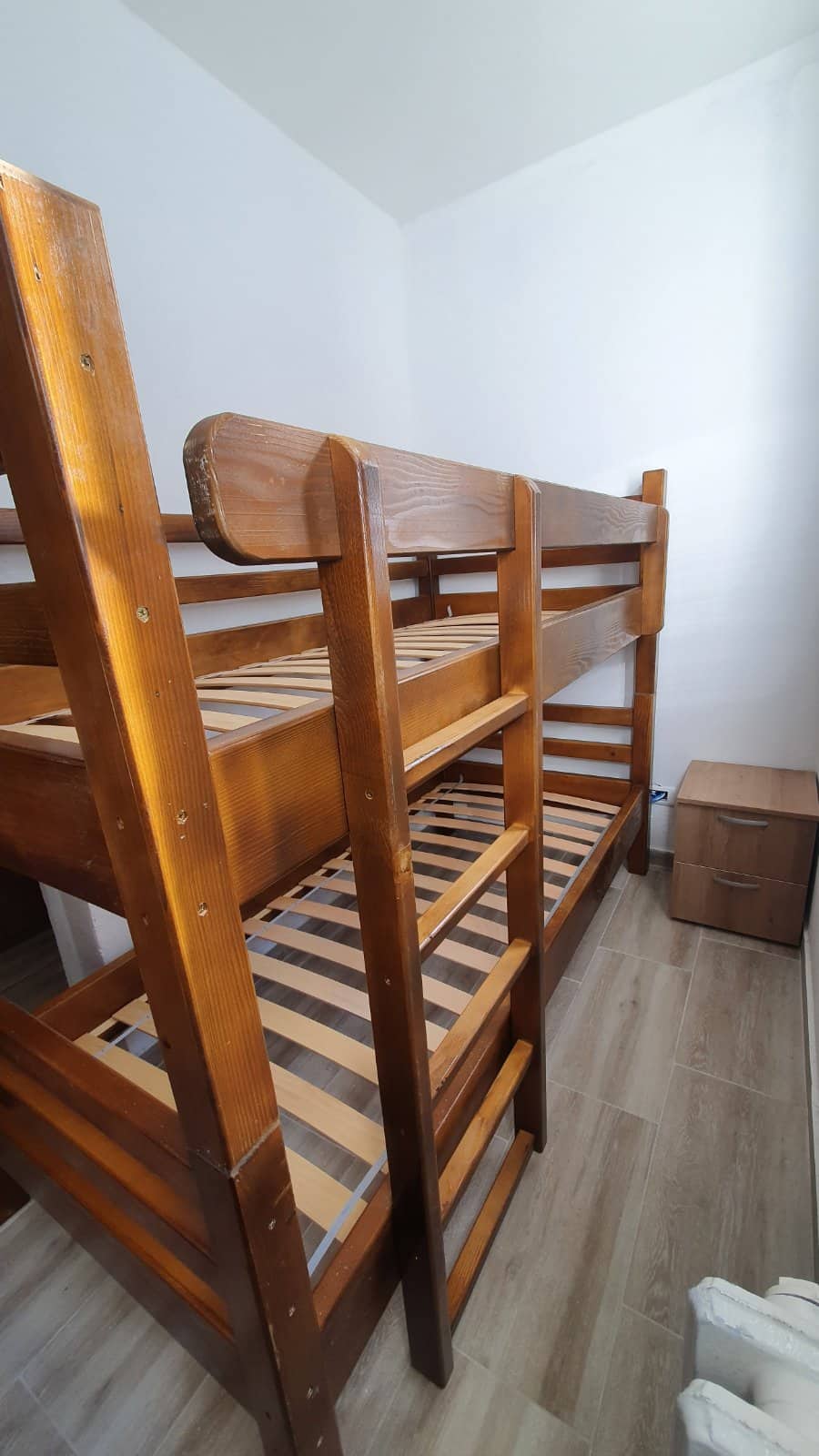 JU Kakaricka gora i Dječiji savez Glavnog grada zajedničkom aktivnošću obilježili Međunarodni dan života
