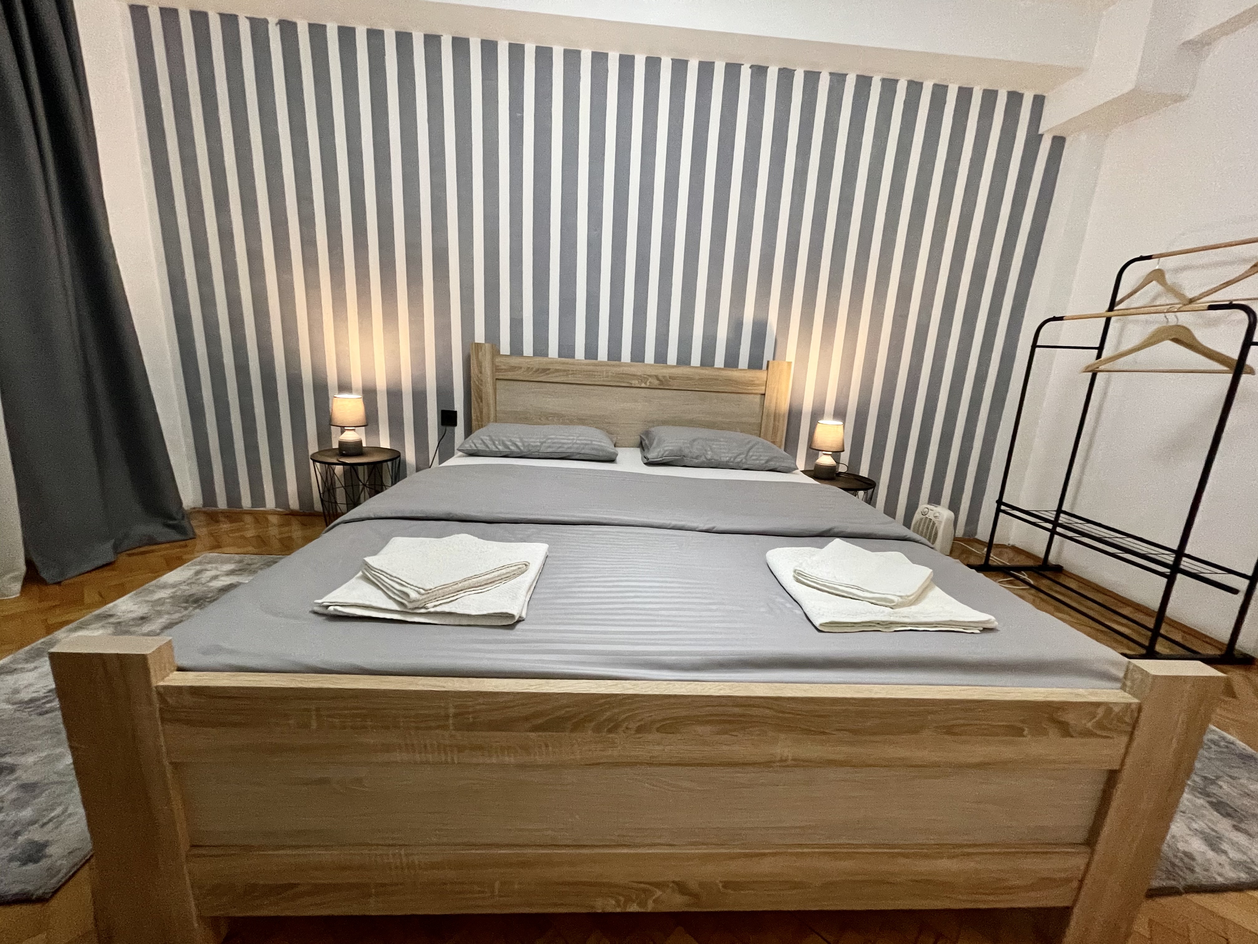 Limun old town još jedan uspješan primjer oživljavanja Stare varoši; Glavni grad uskoro raspisuje novi konkurs podrške za slične ideje