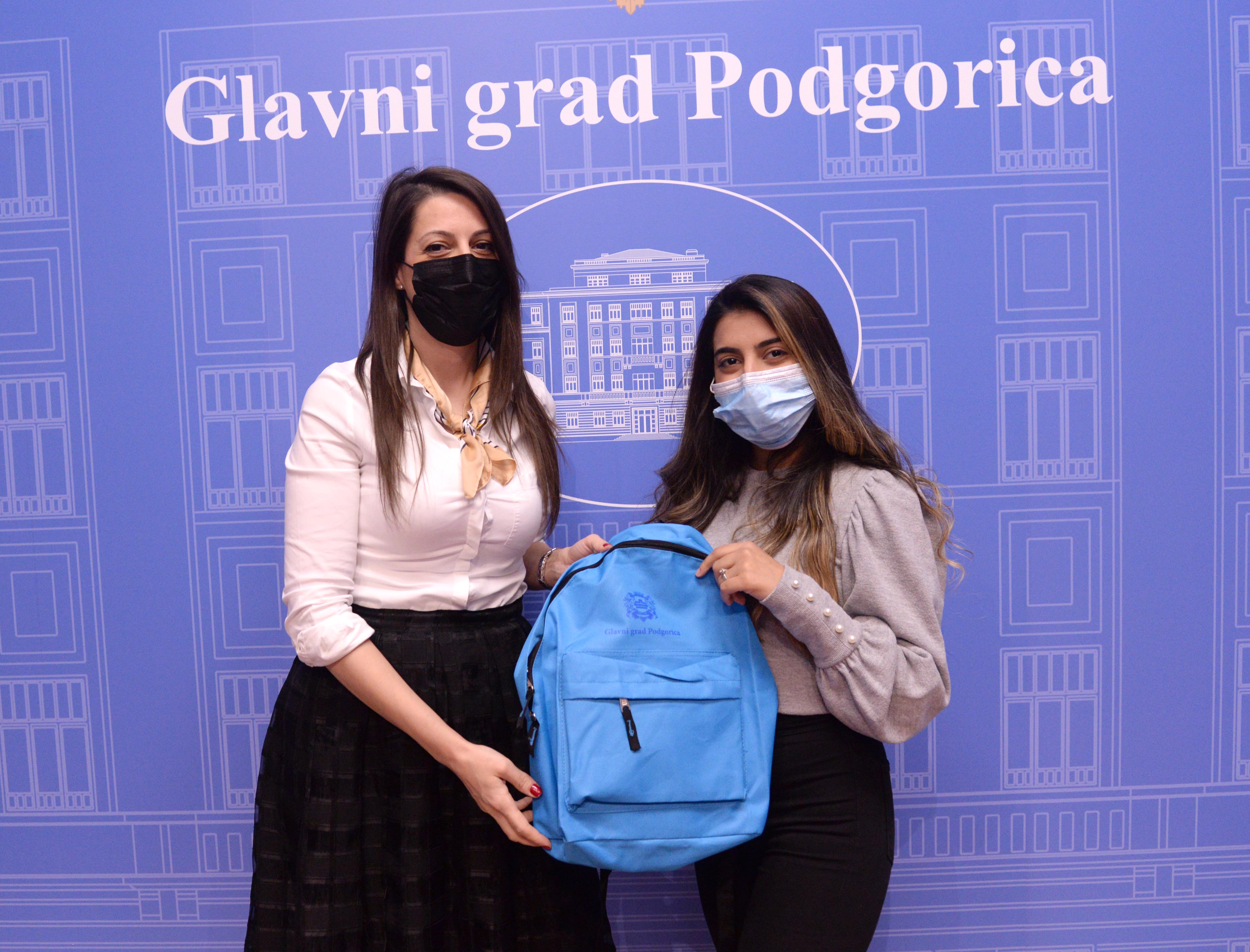 Glavni grad brojnim aktivnostima obilježava Svjetski dan Roma