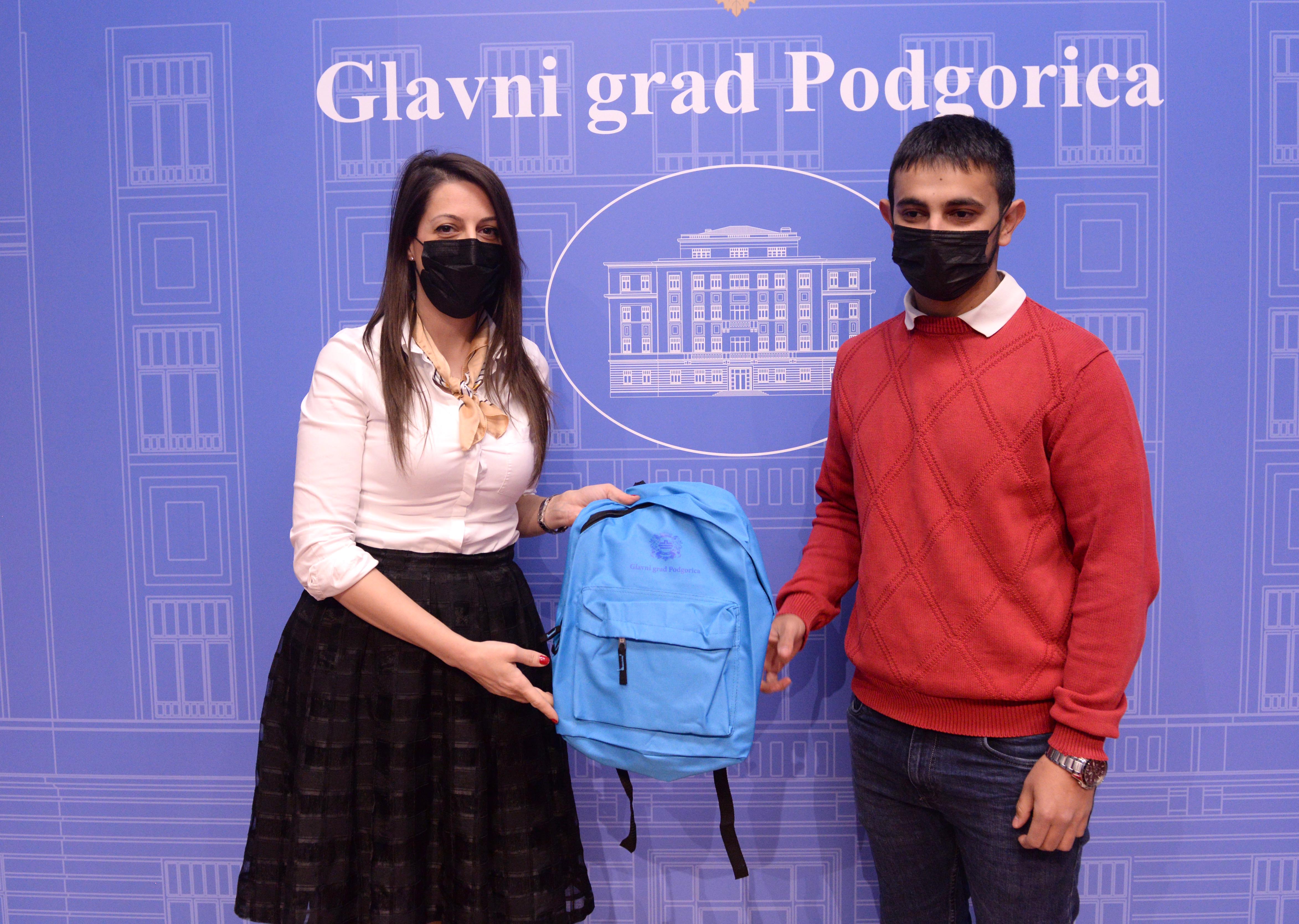 Glavni grad brojnim aktivnostima obilježava Svjetski dan Roma