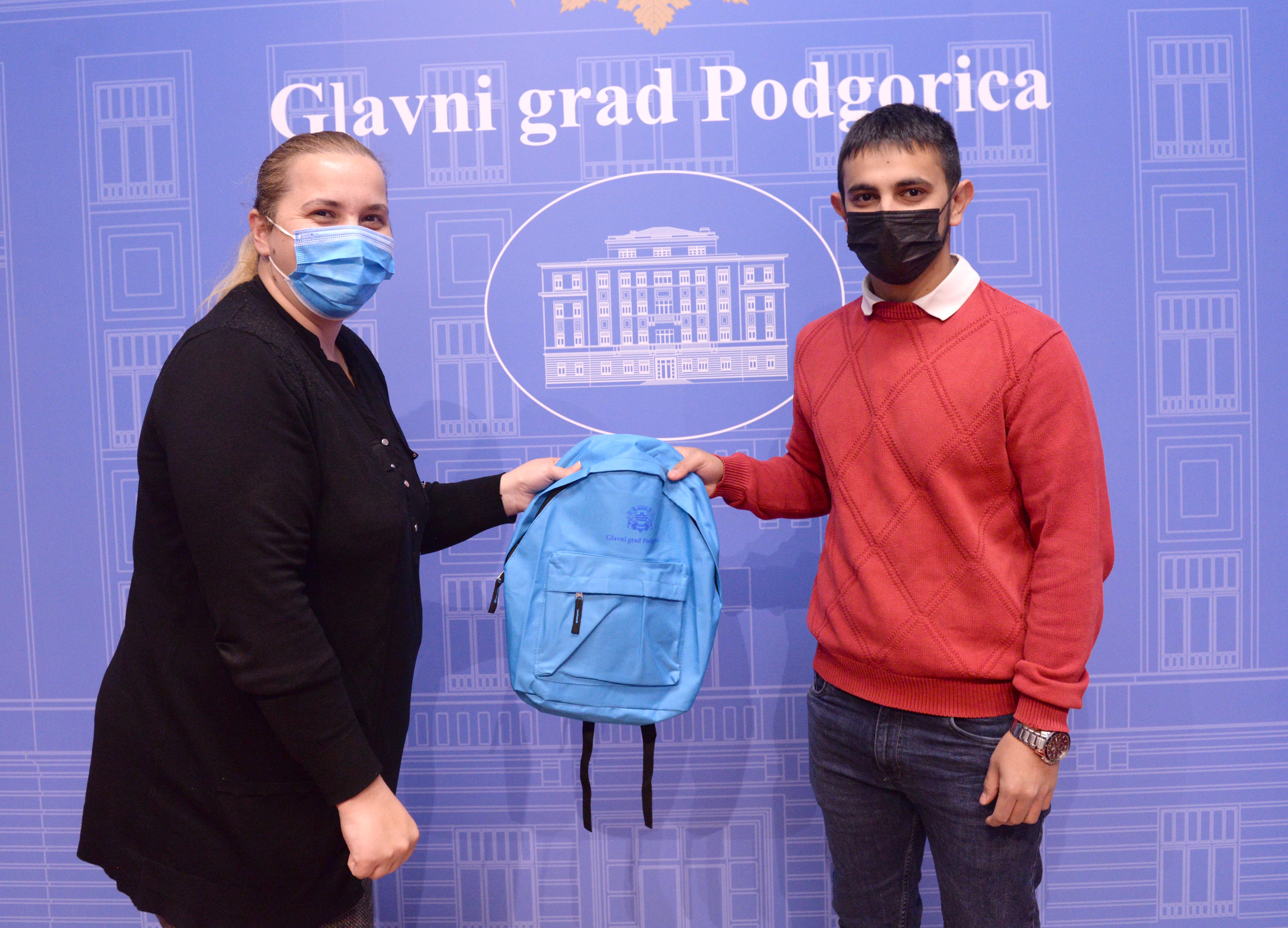 Glavni grad brojnim aktivnostima obilježava Svjetski dan Roma