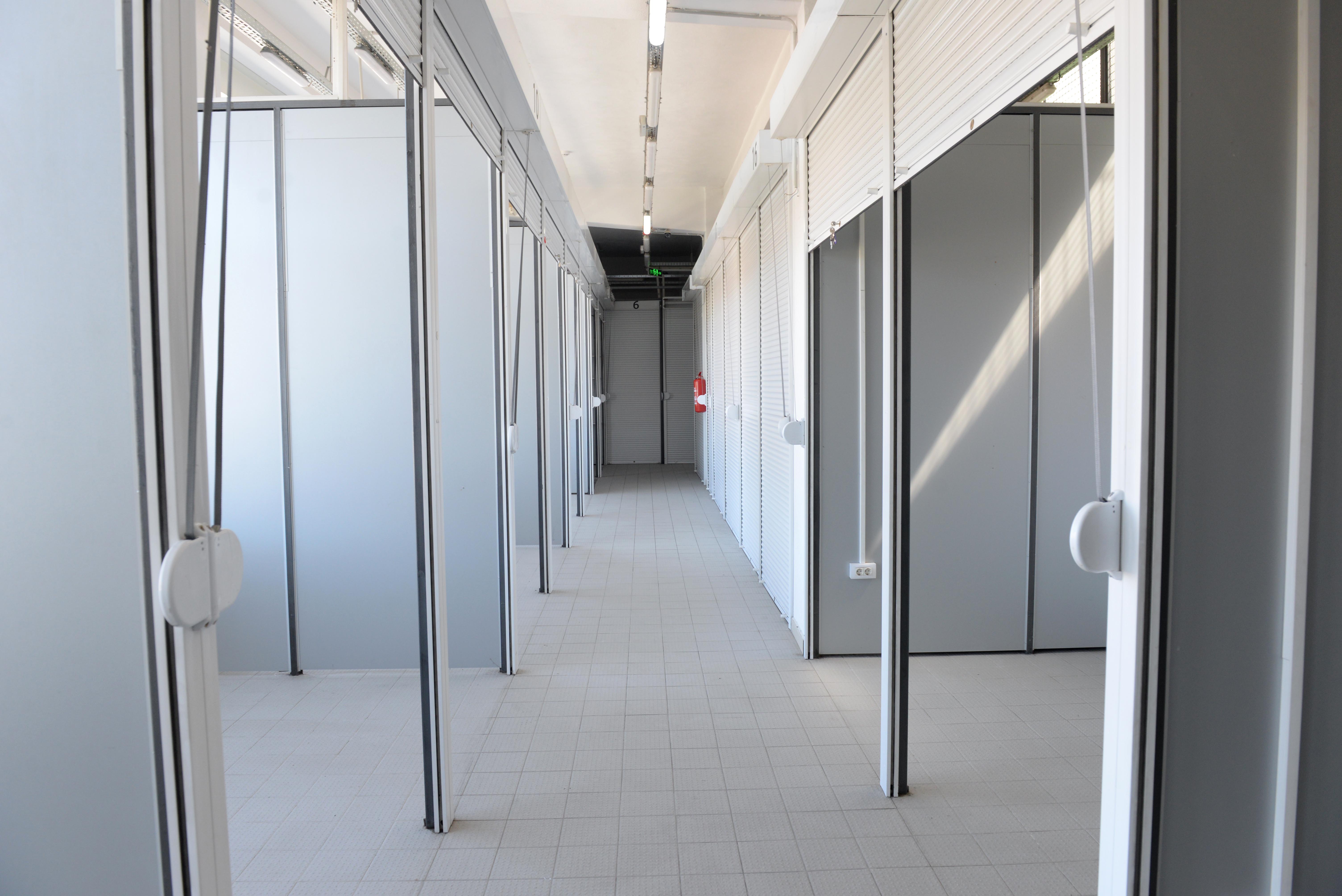 Uskoro javni poziv za zakup slobodnih tezgi i poslovnih prostora u tržnim centrima Pobrežje, Bazar i Forum