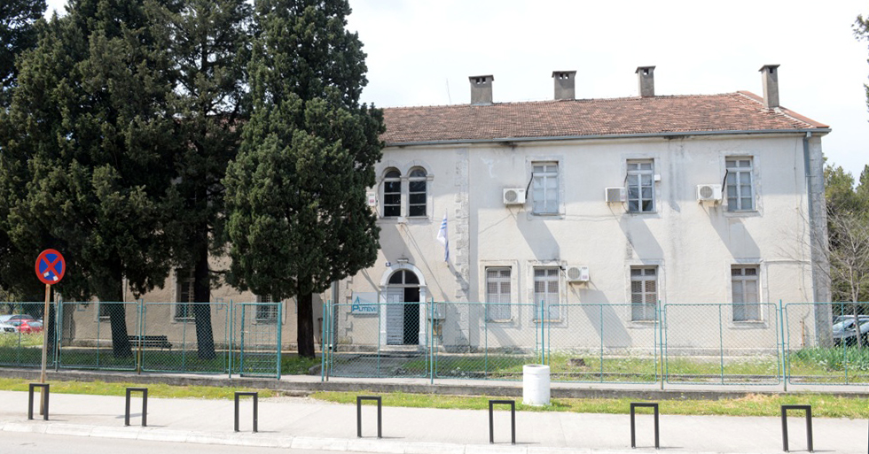 Uskoro na novoj adresi: Gradsko preduzeće Putevi jedan od najboljih primjera uspješnog rada i odgovornog poslovanja