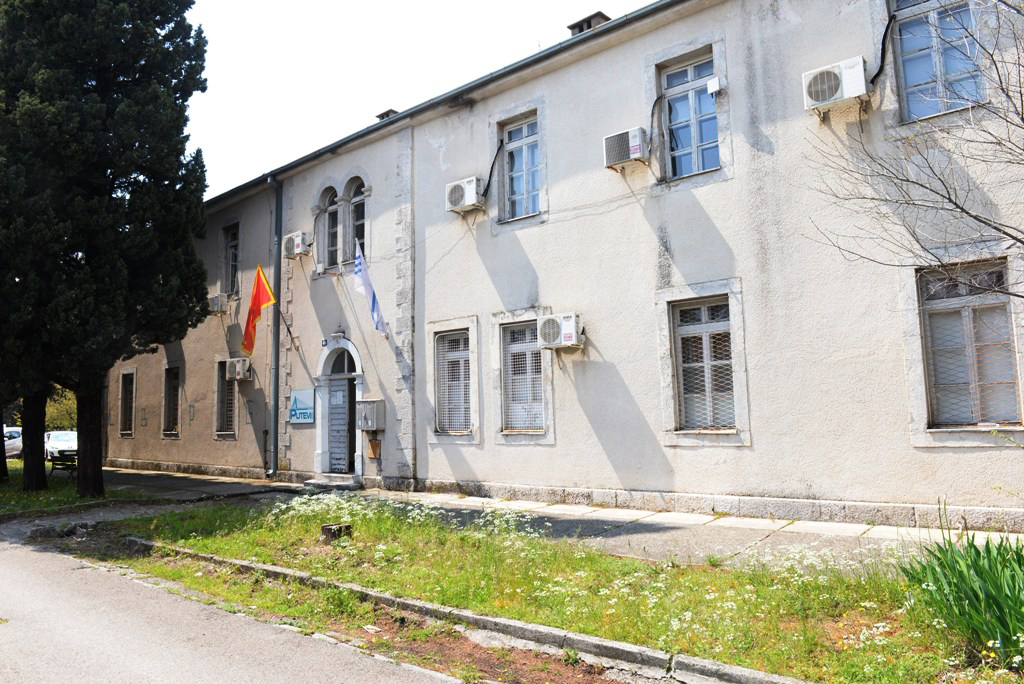 Uskoro na novoj adresi: Gradsko preduzeće Putevi jedan od najboljih primjera uspješnog rada i odgovornog poslovanja