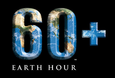 Glavni grad dio globalne akcije &#8220;Sat za planetu&#8221;