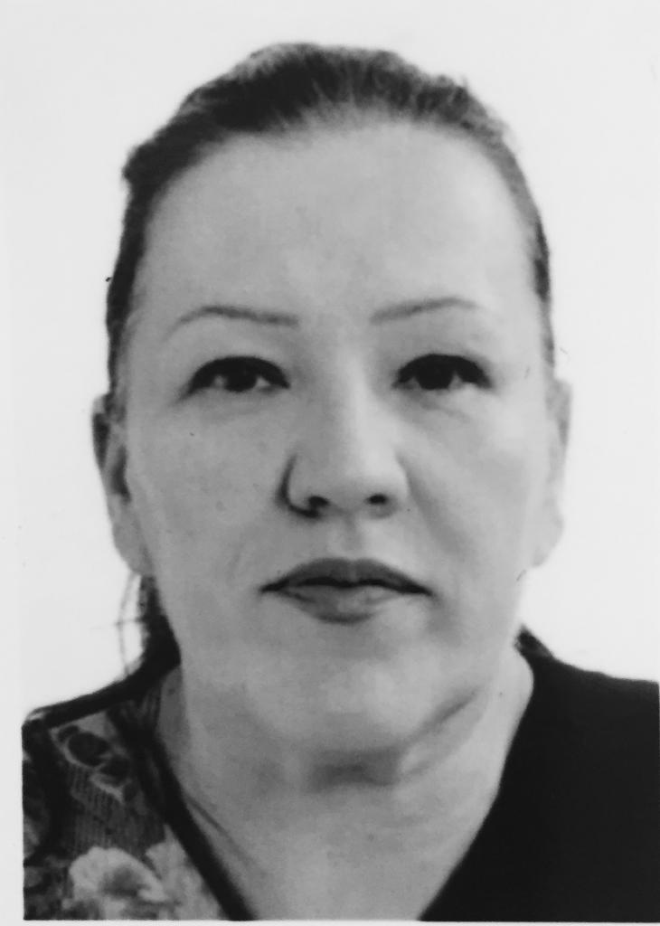 Preminula Suzana Lačković Aćimić