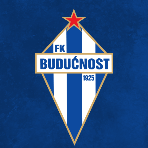 Conditions have been created for stable financing of FC Budućnost for the next ten years