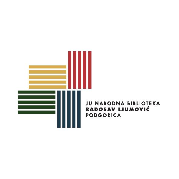 Celebrating 140 years since the establishment of the National Library "Radosav Ljumović"