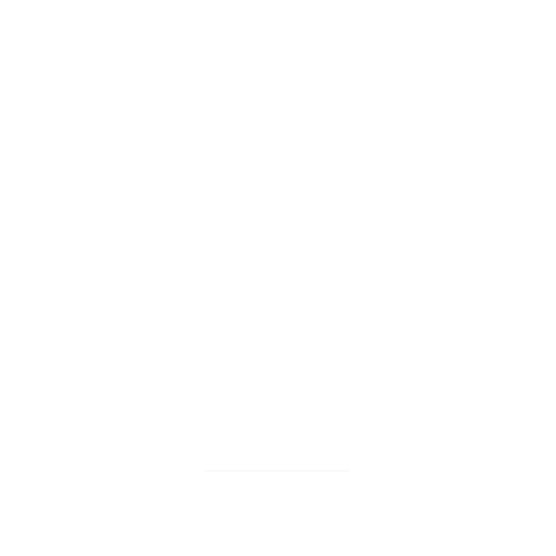 Najuspješniji sportisti