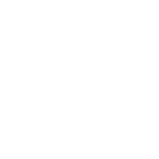 Studentska nagrada