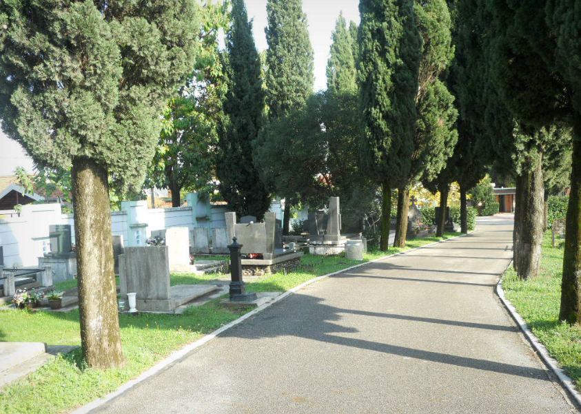 Pogrebne usluge nastavljaju da unaprjeđuju kvalitet rada i usluga na gradskim grobljima u Podgorici